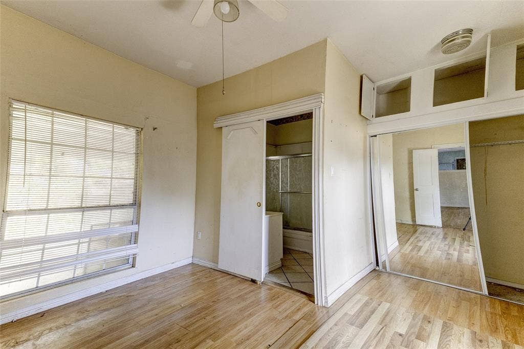 612 Legendary Lane, Gun Barrel City, TX 75156 612 Legendary Lane, Gun Barrel City, TX 75156