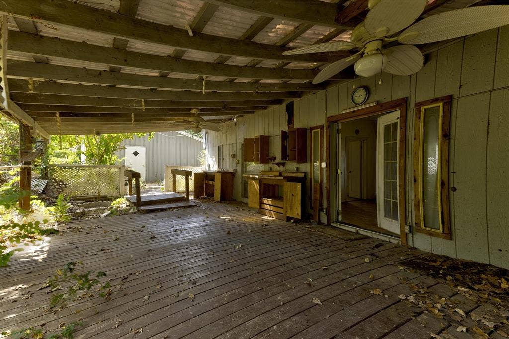 612 Legendary Lane, Gun Barrel City, TX 75156 612 Legendary Lane, Gun Barrel City, TX 75156