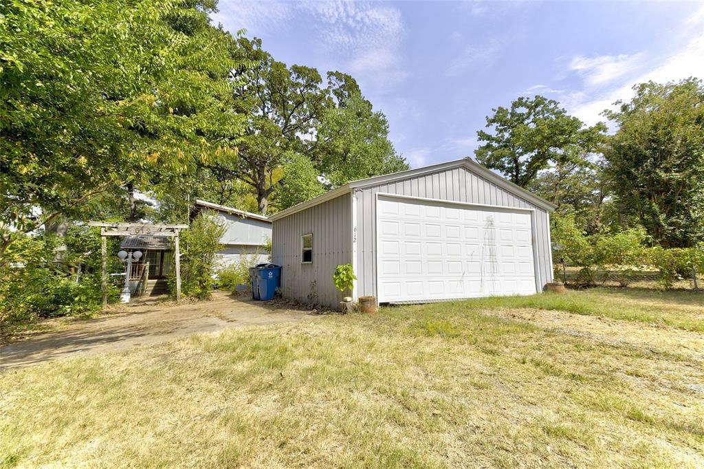 612 Legendary Lane, Gun Barrel City, TX 75156 612 Legendary Lane, Gun Barrel City, TX 75156