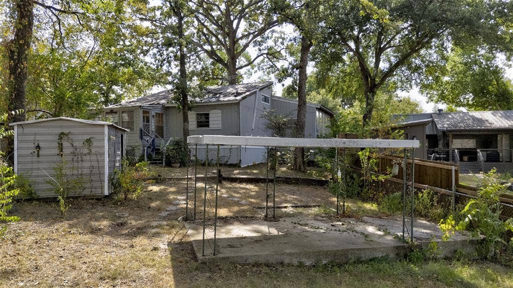 612 Legendary Lane, Gun Barrel City, TX 75156 612 Legendary Lane, Gun Barrel City, TX 75156