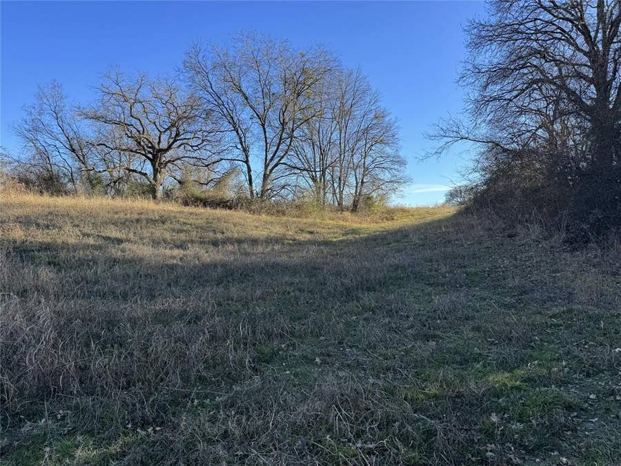 Property photo for TBD Co Rd 4026, Kemp, TX