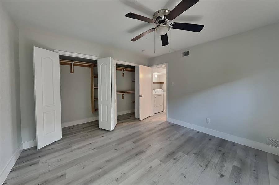 Property photo for 2803 Ursa Circle, Garland, TX