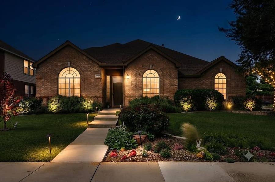 Property photo for 3701 Kimble Drive, Plano, TX