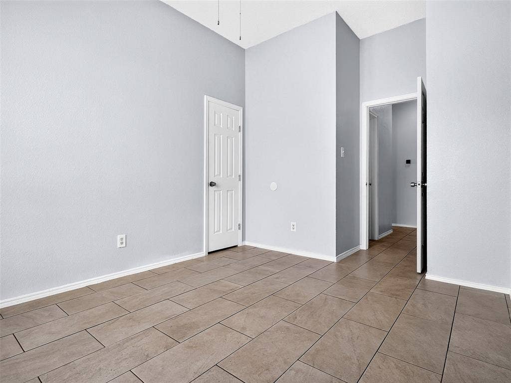 1022 Pondview Drive, Cedar Hill, TX 75104 1022 Pondview Drive, Cedar Hill, TX 75104