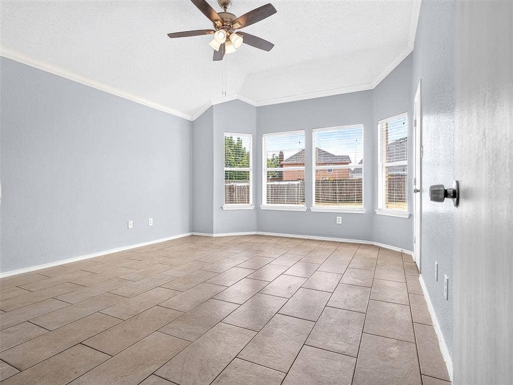 1022 Pondview Drive, Cedar Hill, TX 75104 1022 Pondview Drive, Cedar Hill, TX 75104