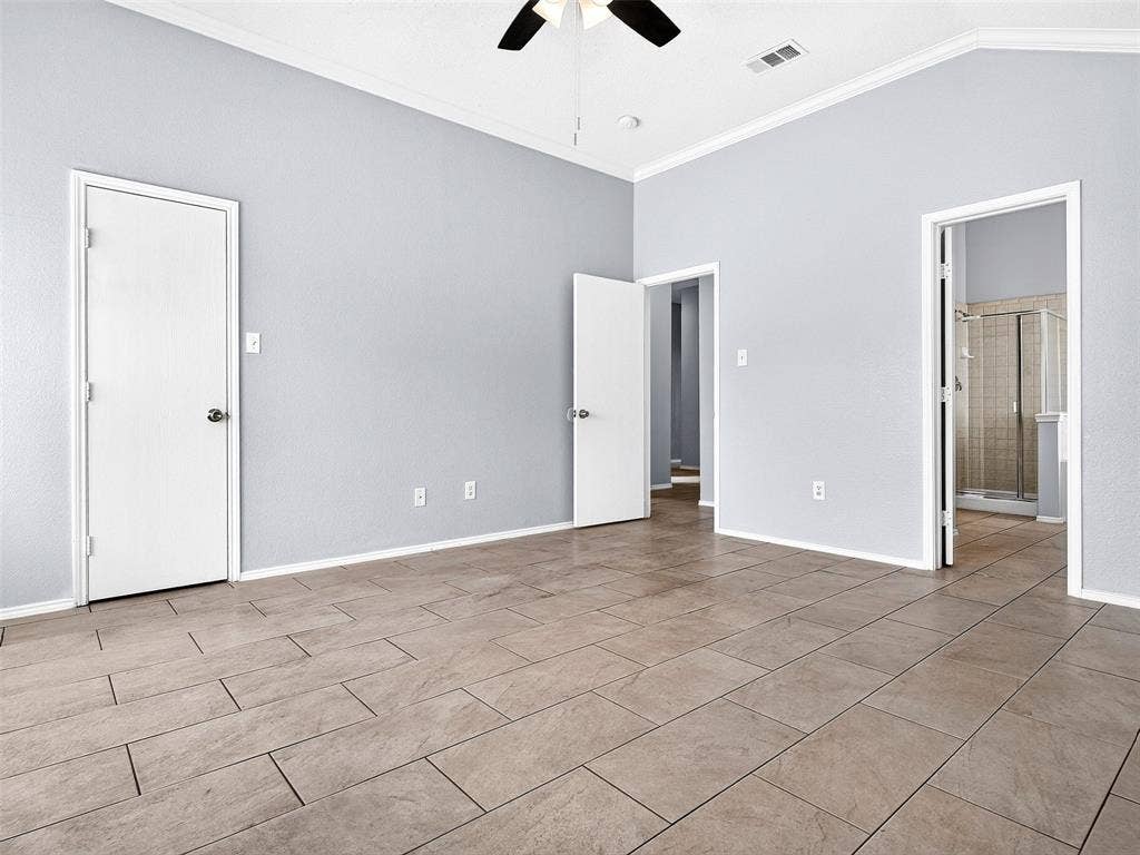 1022 Pondview Drive, Cedar Hill, TX 75104 1022 Pondview Drive, Cedar Hill, TX 75104