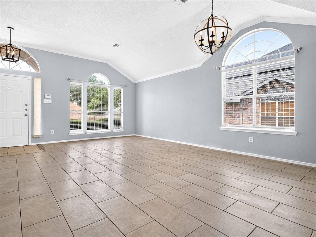 1022 Pondview Drive, Cedar Hill, TX 75104 1022 Pondview Drive, Cedar Hill, TX 75104