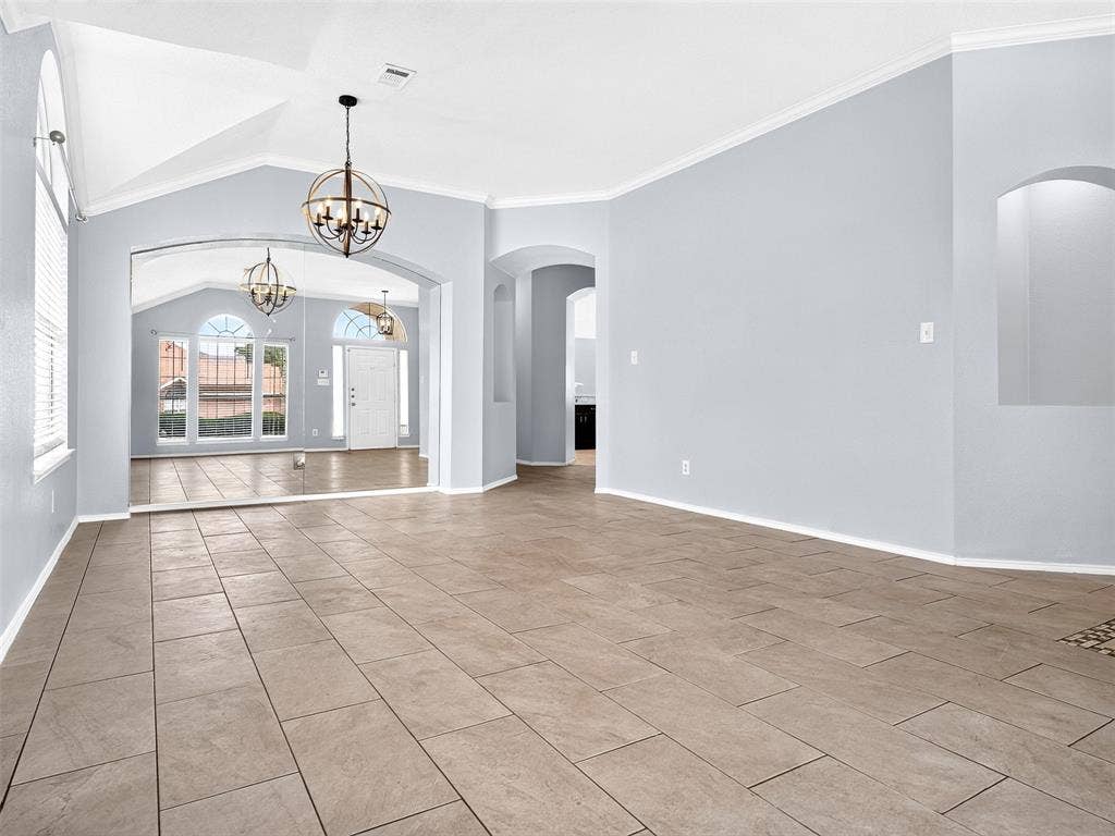 1022 Pondview Drive, Cedar Hill, TX 75104 1022 Pondview Drive, Cedar Hill, TX 75104