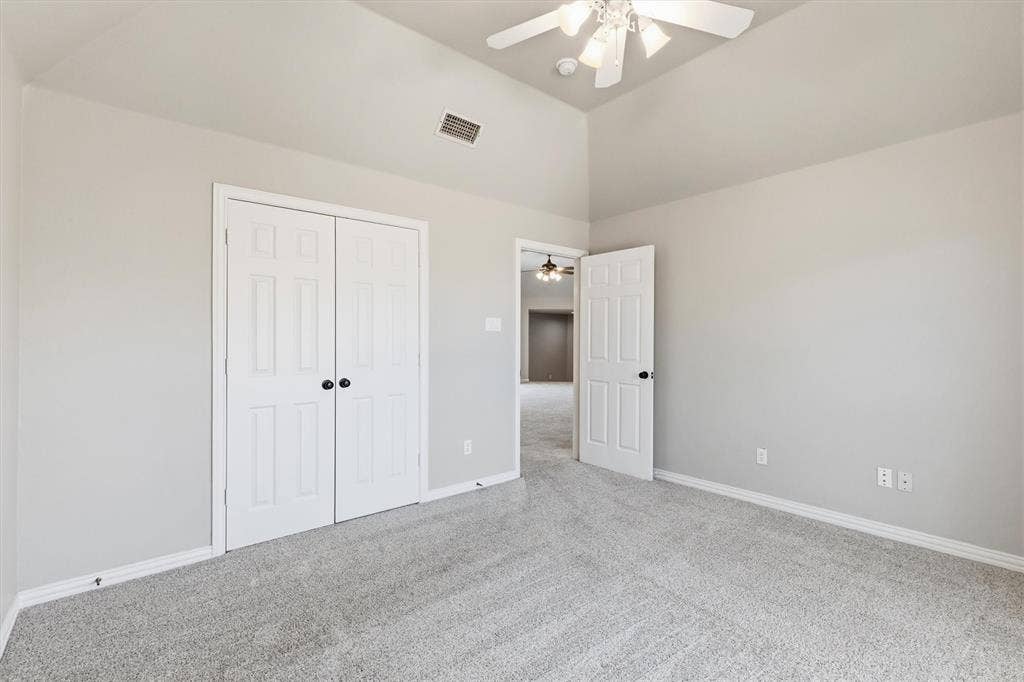 900 Bandera Court, Allen, TX 75013 900 Bandera Court, Allen, TX 75013
