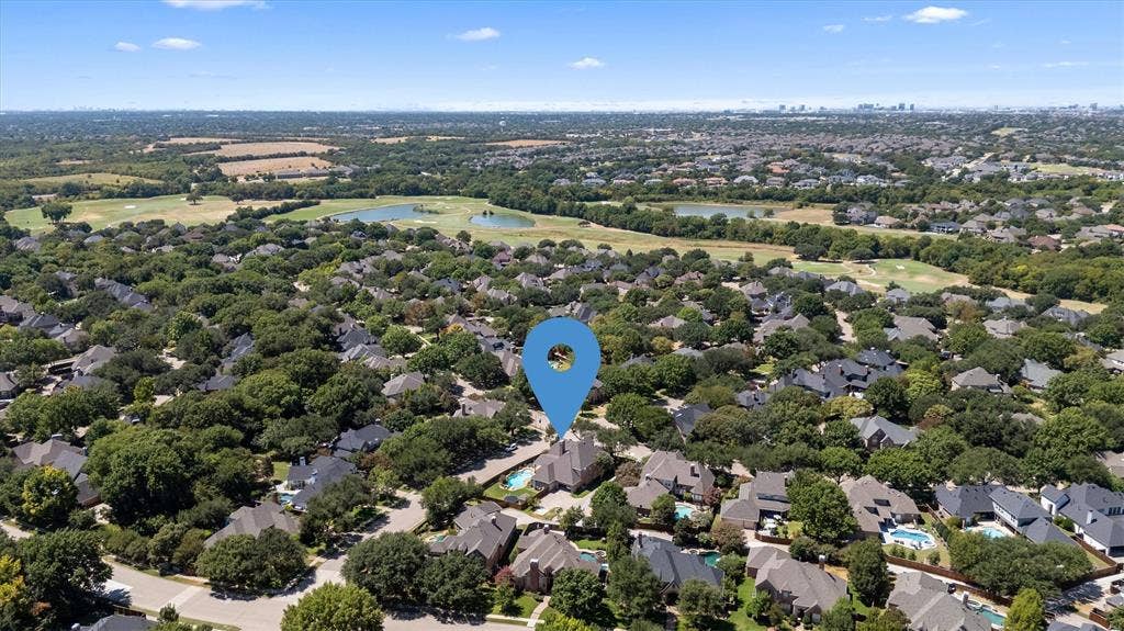 900 Bandera Court, Allen, TX 75013 900 Bandera Court, Allen, TX 75013