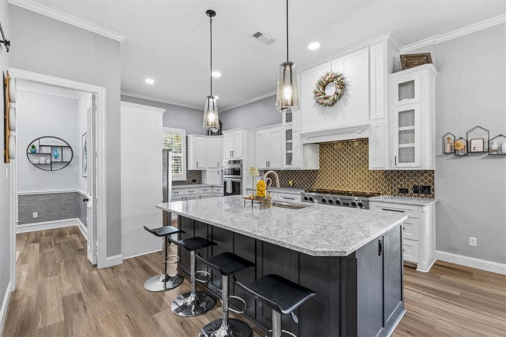 900 Bandera Court, Allen, TX 75013 900 Bandera Court, Allen, TX 75013