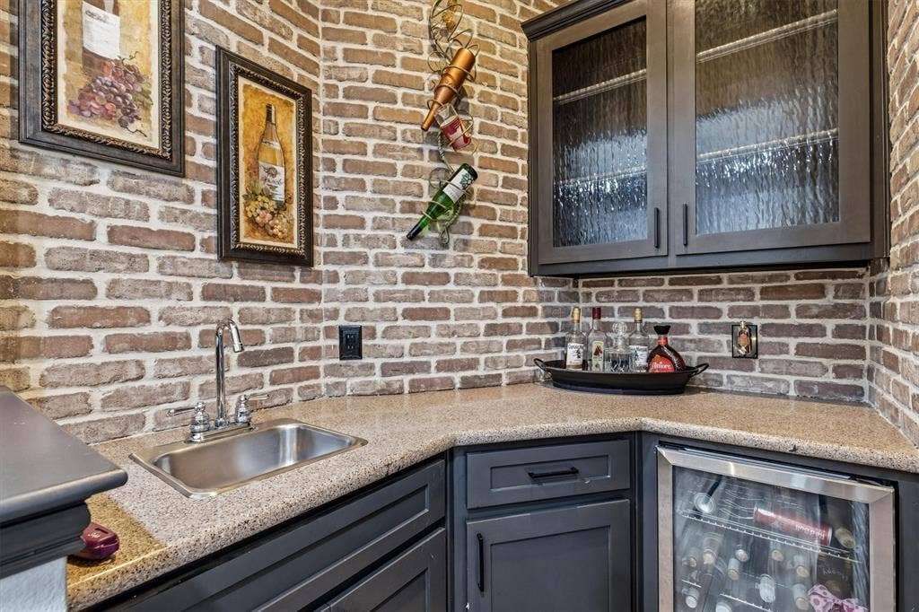 900 Bandera Court, Allen, TX 75013 900 Bandera Court, Allen, TX 75013