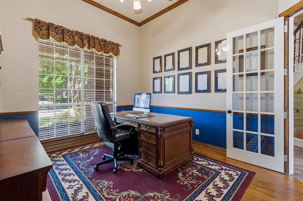 900 Bandera Court, Allen, TX 75013 900 Bandera Court, Allen, TX 75013
