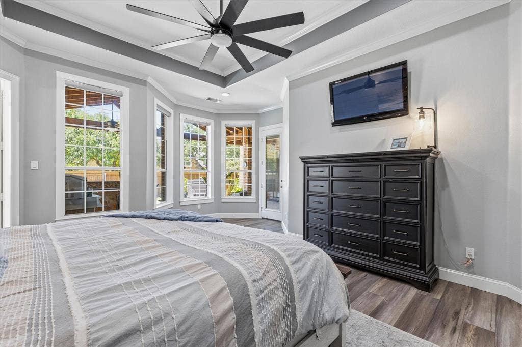 900 Bandera Court, Allen, TX 75013 900 Bandera Court, Allen, TX 75013