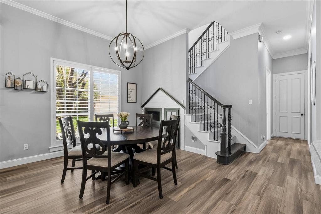 900 Bandera Court, Allen, TX 75013 900 Bandera Court, Allen, TX 75013