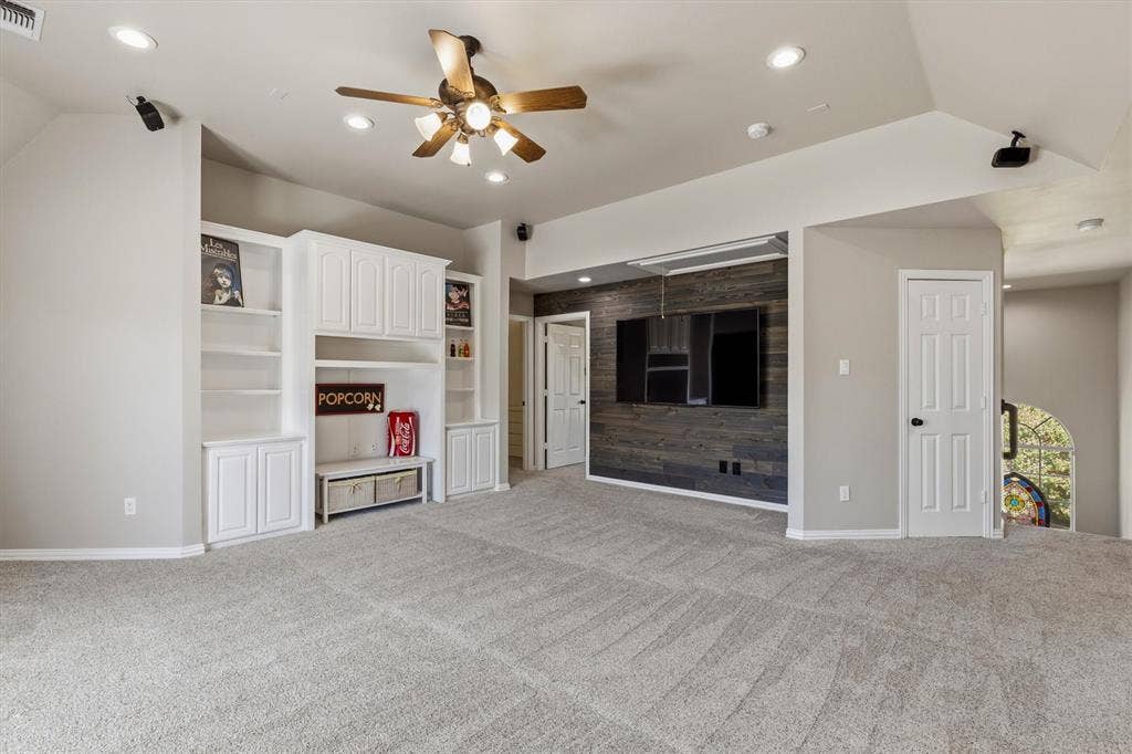 900 Bandera Court, Allen, TX 75013 900 Bandera Court, Allen, TX 75013
