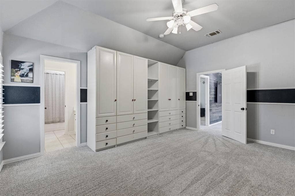 900 Bandera Court, Allen, TX 75013 900 Bandera Court, Allen, TX 75013