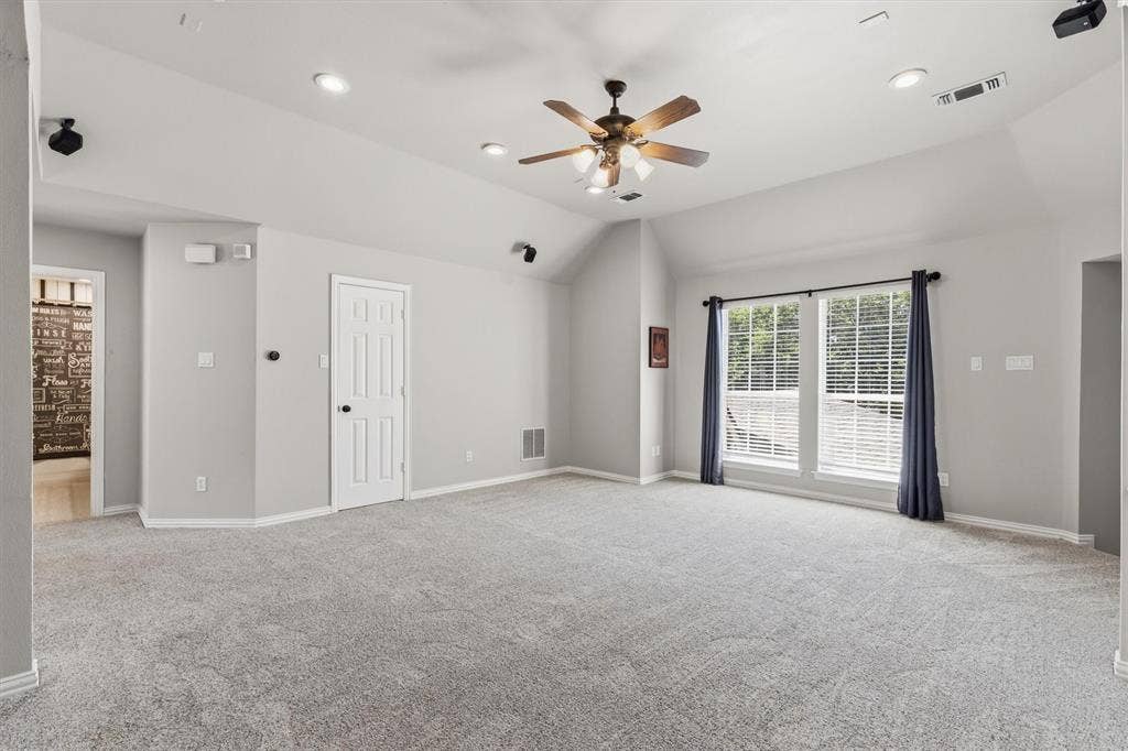 900 Bandera Court, Allen, TX 75013 900 Bandera Court, Allen, TX 75013