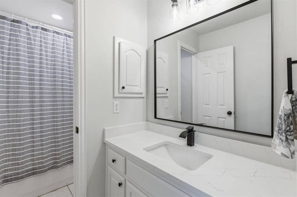 900 Bandera Court, Allen, TX 75013 900 Bandera Court, Allen, TX 75013
