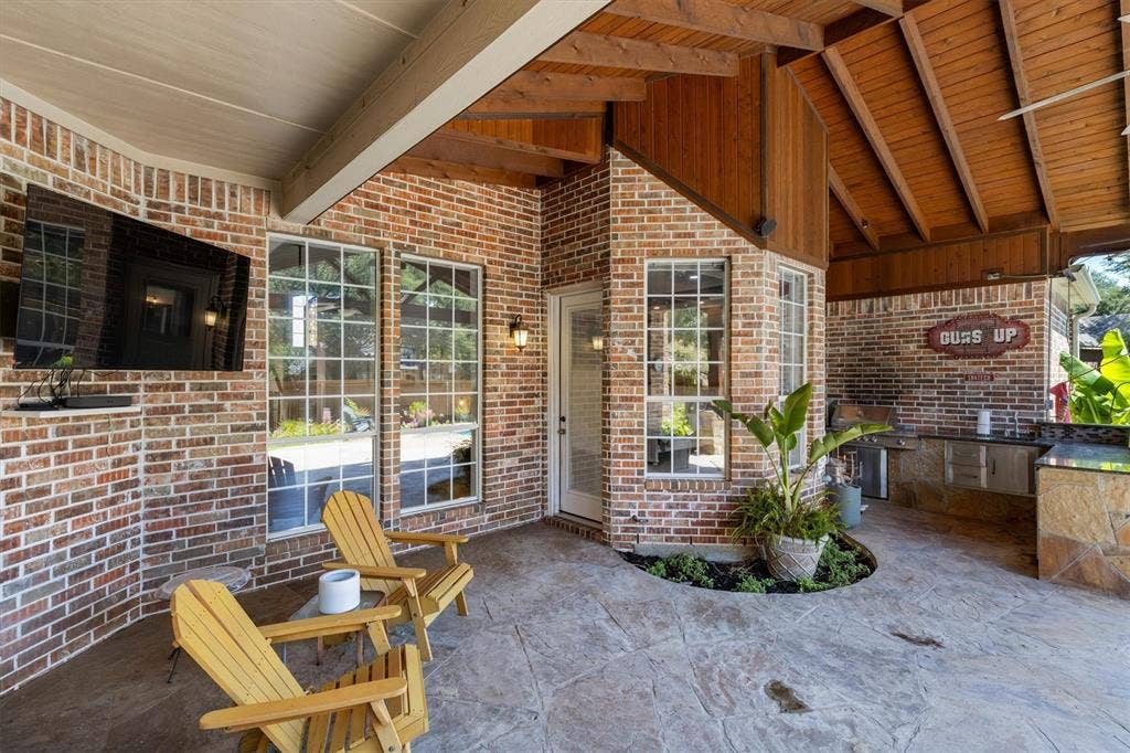 900 Bandera Court, Allen, TX 75013 900 Bandera Court, Allen, TX 75013