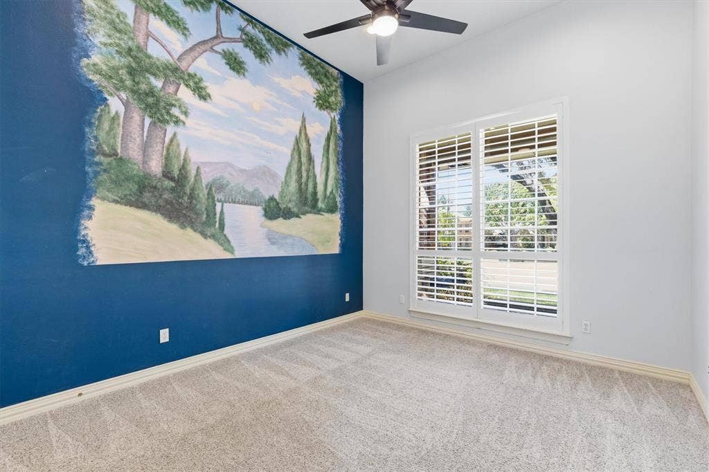 900 Bandera Court, Allen, TX 75013 900 Bandera Court, Allen, TX 75013