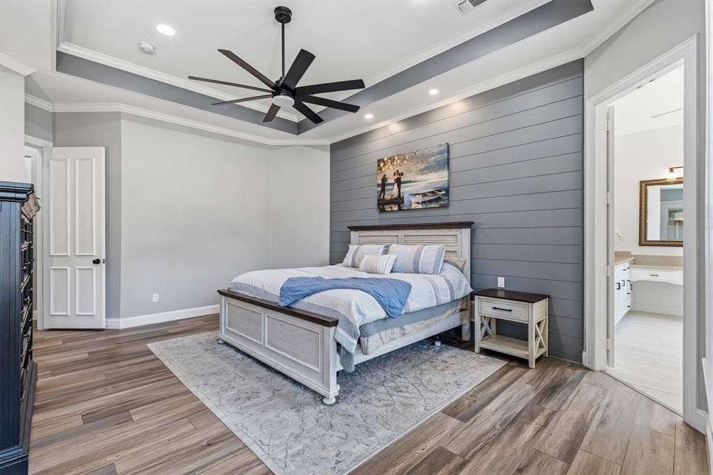 900 Bandera Court, Allen, TX 75013 900 Bandera Court, Allen, TX 75013