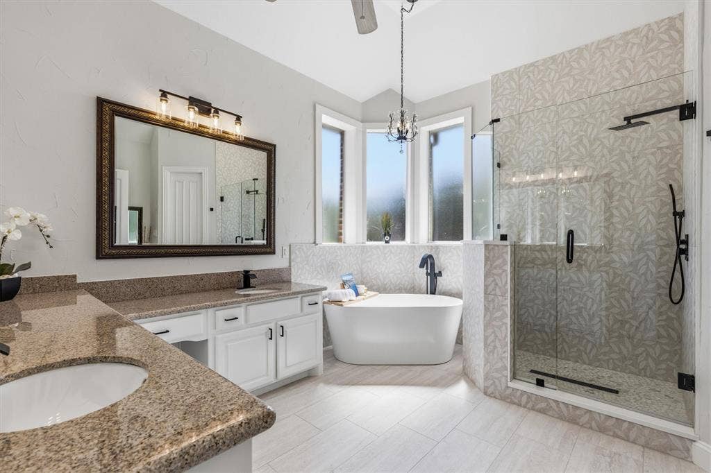 900 Bandera Court, Allen, TX 75013 900 Bandera Court, Allen, TX 75013