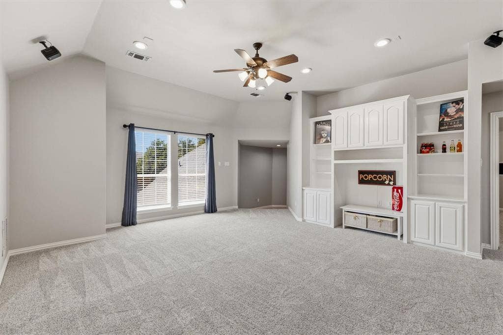 900 Bandera Court, Allen, TX 75013 900 Bandera Court, Allen, TX 75013
