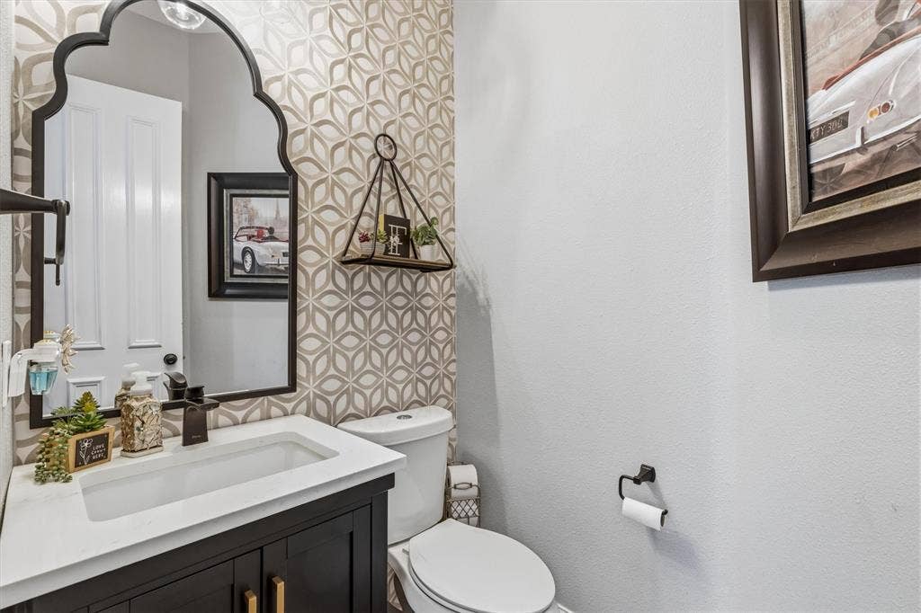 900 Bandera Court, Allen, TX 75013 900 Bandera Court, Allen, TX 75013