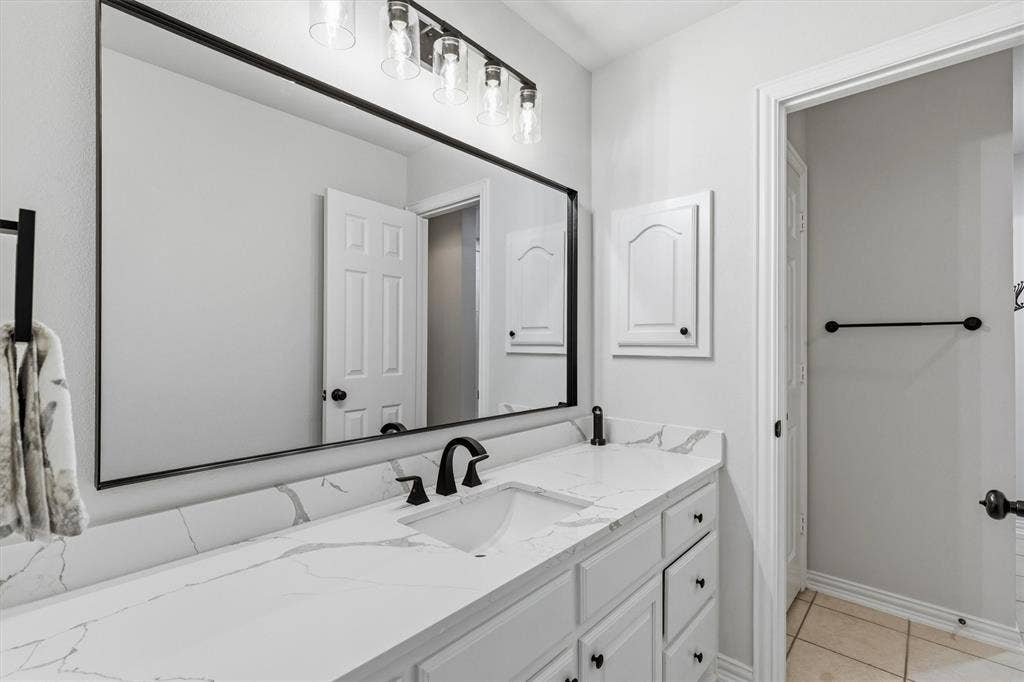 900 Bandera Court, Allen, TX 75013 900 Bandera Court, Allen, TX 75013