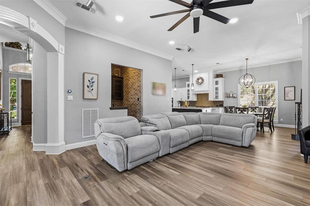 900 Bandera Court, Allen, TX 75013 900 Bandera Court, Allen, TX 75013