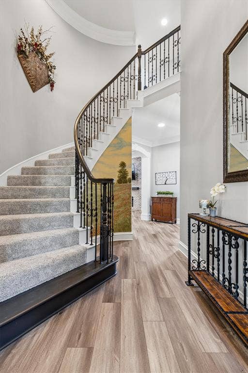 900 Bandera Court, Allen, TX 75013 900 Bandera Court, Allen, TX 75013
