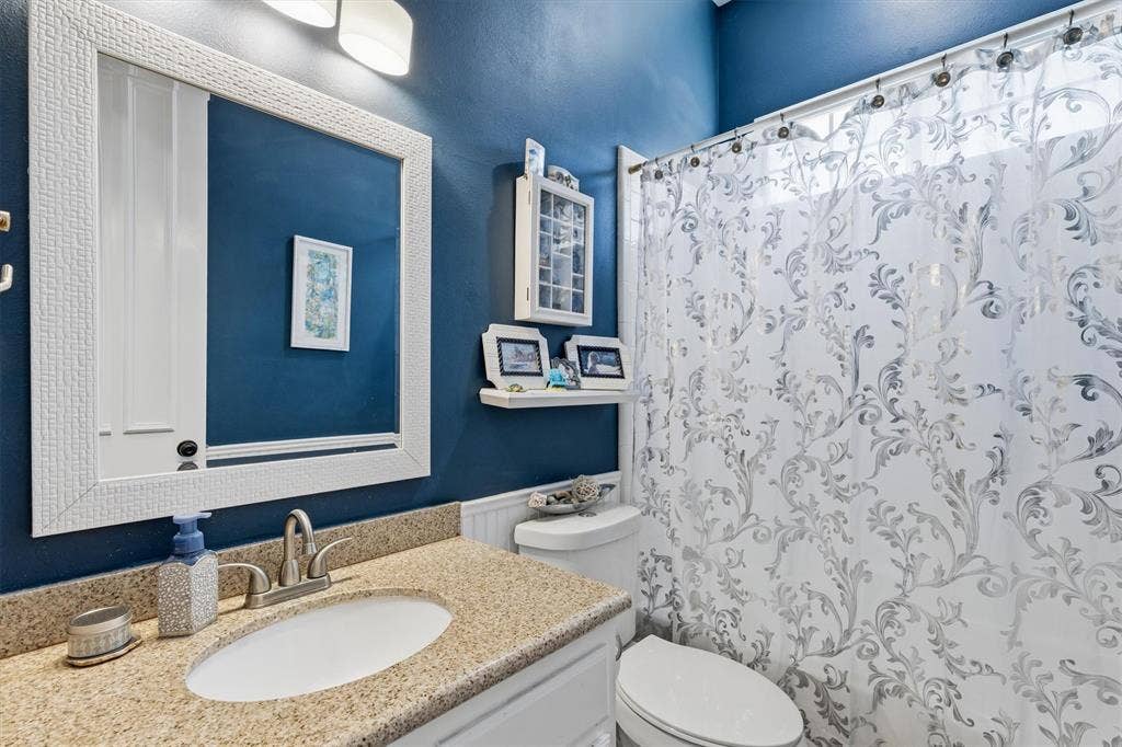 900 Bandera Court, Allen, TX 75013 900 Bandera Court, Allen, TX 75013