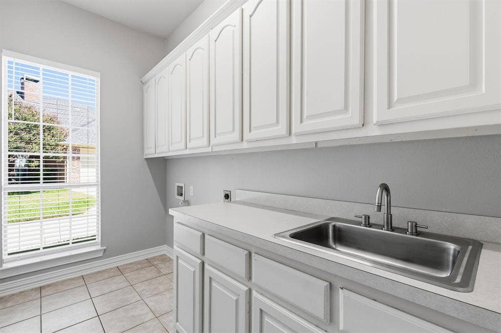 900 Bandera Court, Allen, TX 75013 900 Bandera Court, Allen, TX 75013