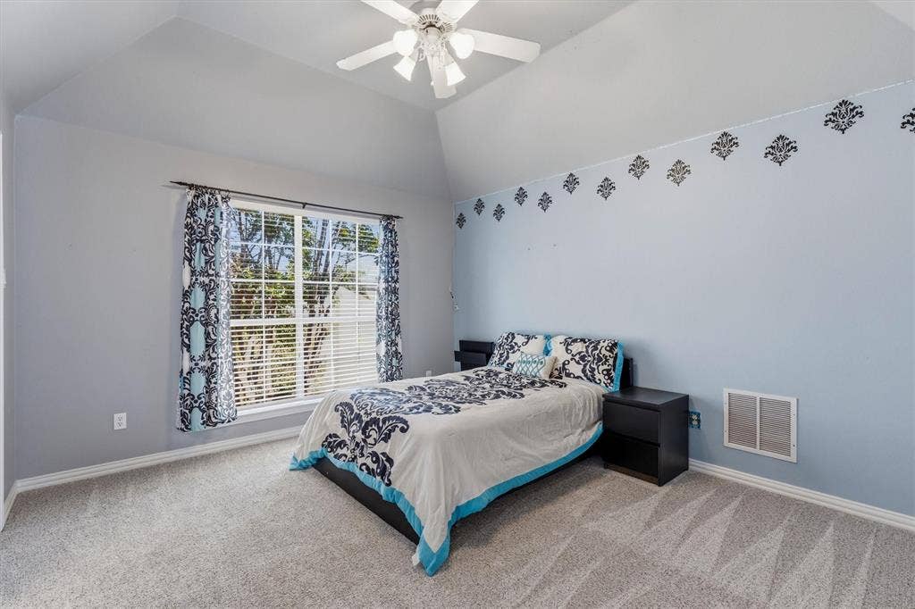900 Bandera Court, Allen, TX 75013 900 Bandera Court, Allen, TX 75013