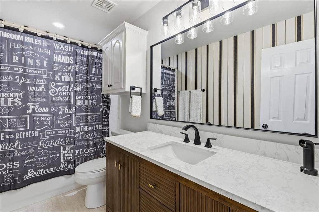 900 Bandera Court, Allen, TX 75013 900 Bandera Court, Allen, TX 75013
