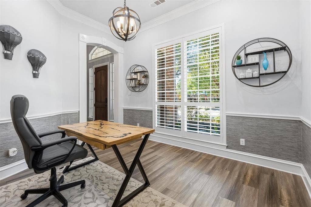 900 Bandera Court, Allen, TX 75013 900 Bandera Court, Allen, TX 75013