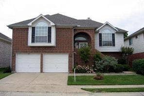 Property photo for 3713 Promenade Drive, Plano, TX