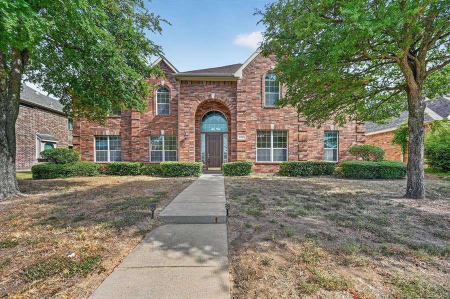 Property photo for 4433 Sanderosa Lane, Richardson, TX
