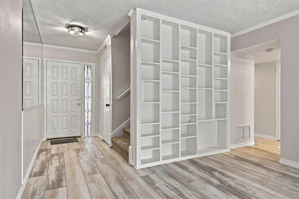 1816 Mojave Place, Irving, TX 75061