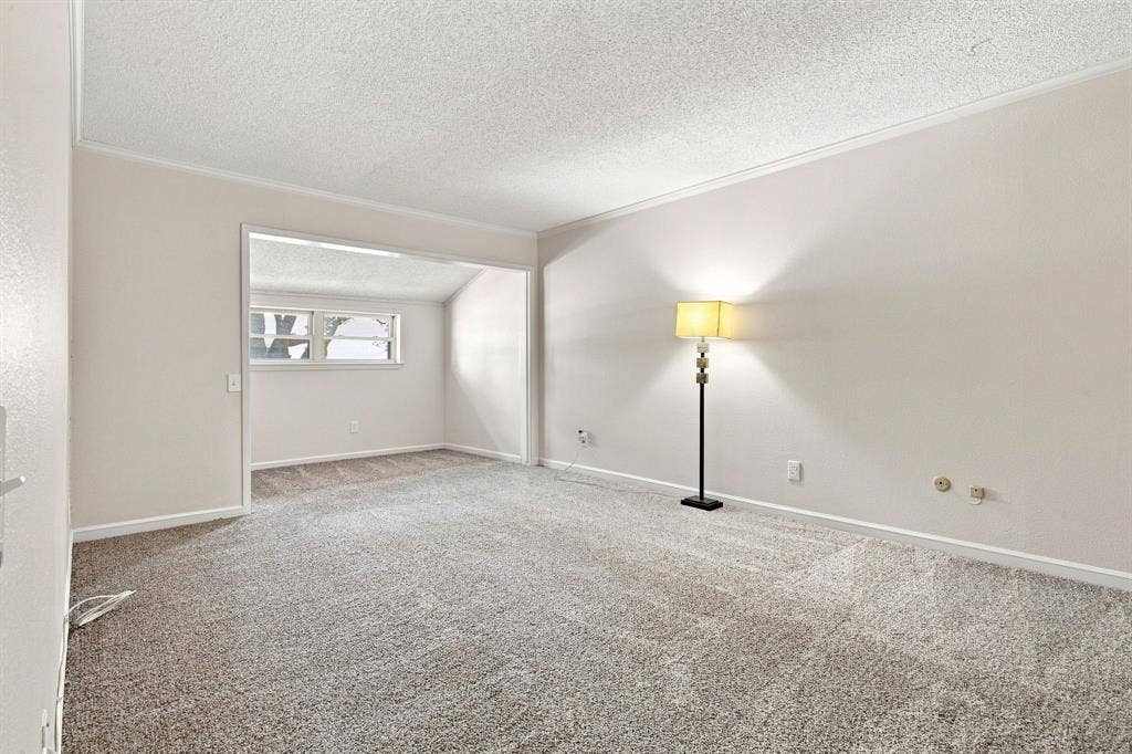 1816 Mojave Place, Irving, TX 75061
