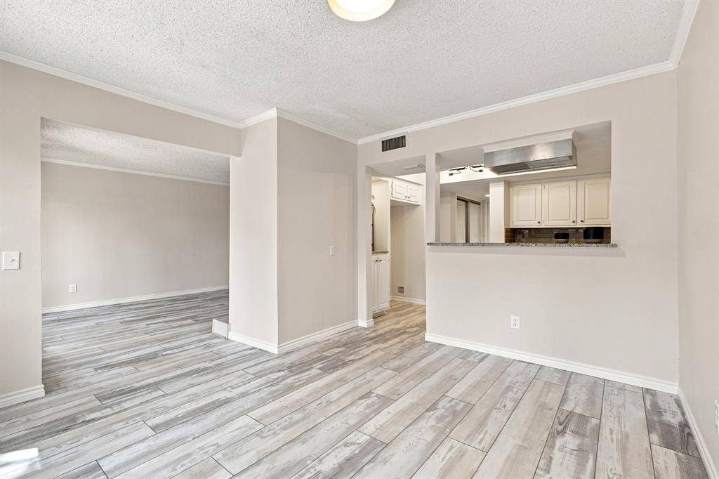 1816 Mojave Place, Irving, TX 75061