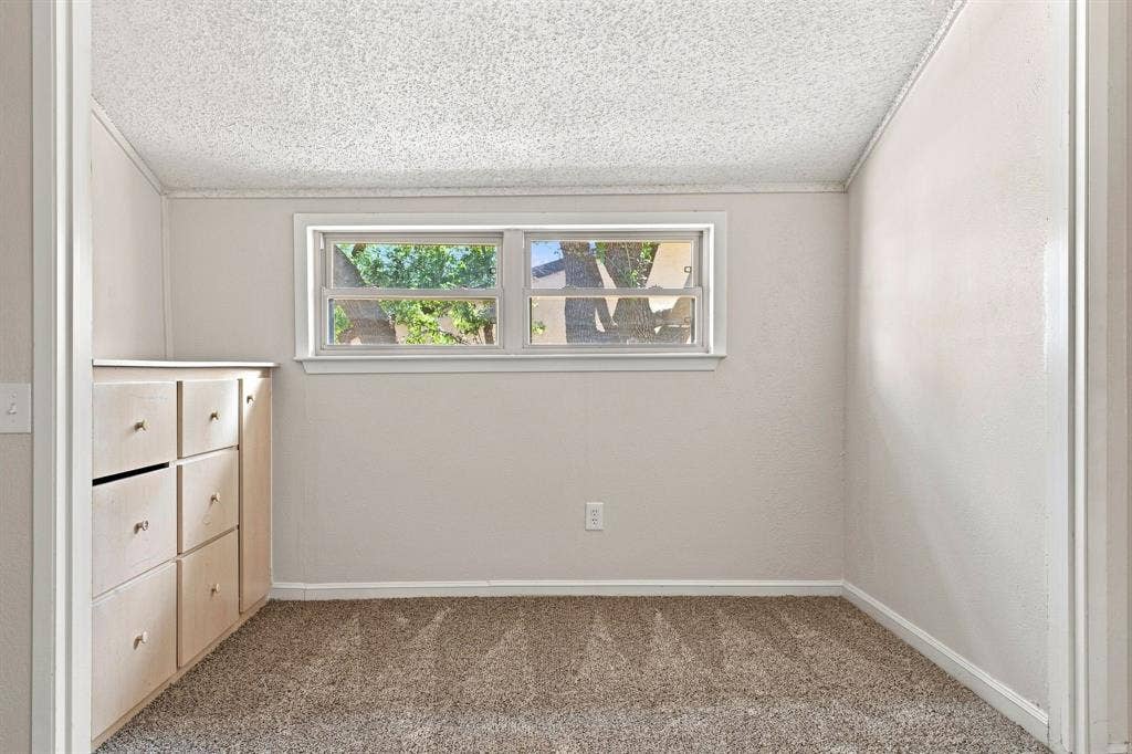 1816 Mojave Place, Irving, TX 75061