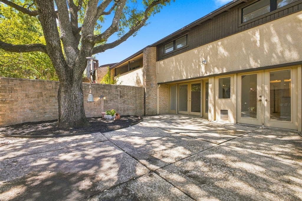 1816 Mojave Place, Irving, TX 75061