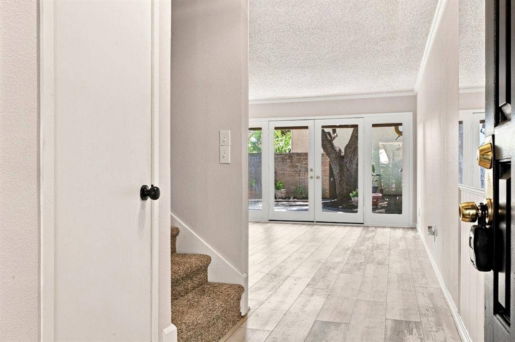 1816 Mojave Place, Irving, TX 75061