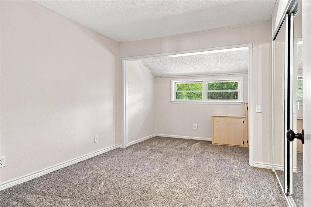 1816 Mojave Place, Irving, TX 75061