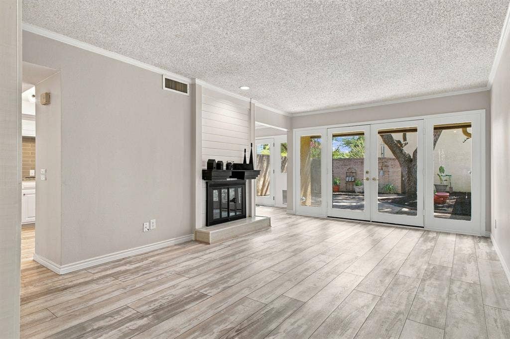 1816 Mojave Place, Irving, TX 75061