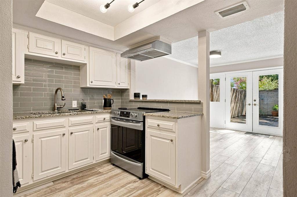 1816 Mojave Place, Irving, TX 75061