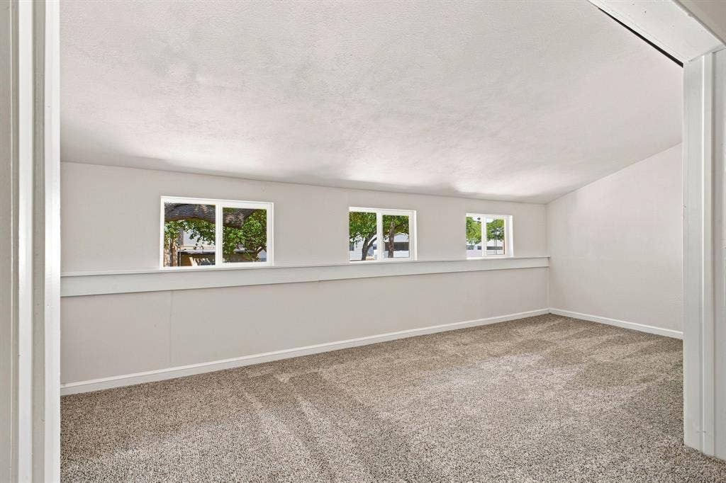 1816 Mojave Place, Irving, TX 75061