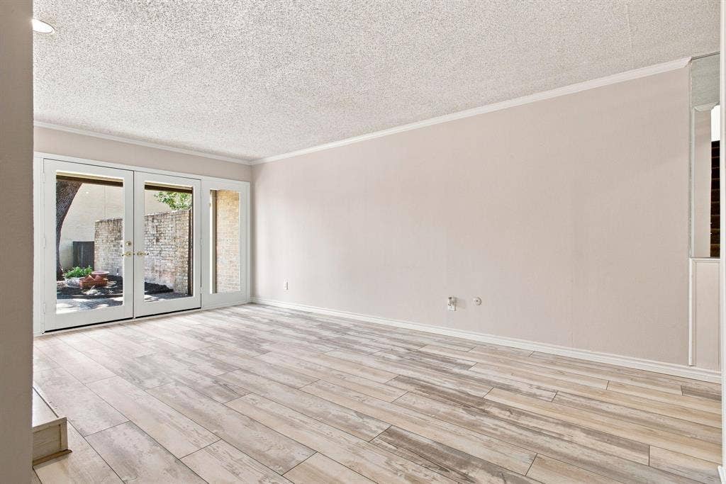 1816 Mojave Place, Irving, TX 75061